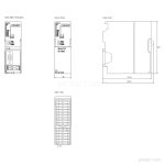 6ES7312-1AE14-0AB0_2