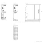 6ES7314-1AG14-0AB0_2