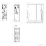 6ES7317-2FK14-0AB0_2