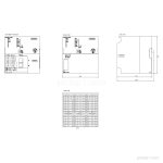 6ES7318-3FL01-0AB0_2