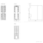 6ES7326-2BF10-0AB0_2