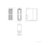 6ES7331-7PE10-0AB0_2