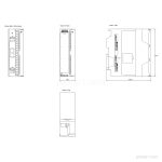 6ES7335-7HG02-0AB0_2