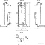 6ES7144-4PF00-0AB0_2