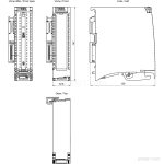 6ES7522-1BH01-0AB0_2
