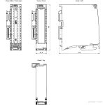 6ES7522-1BL01-0AB0_2