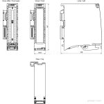 6ES7522-5EH00-0AB0_2