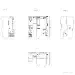 6ES7512-1DK01-0AB0_2