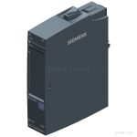 6ES7134-6FB00-0BA1_3