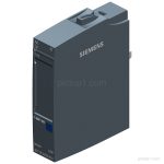 6ES7135-6GB00-0BA1_3