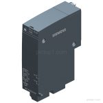 6ES7193-6AG20-0AA0_3