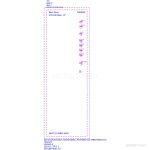 6AV2123-2MB03-0AX0_3