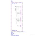 6ES7138-6CG00-0BA0_3