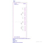 6ES7138-6DB00-0BB1_3