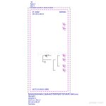 6ES7155-6AU01-0BN0_4