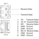6ES7193-6AG20-0AA0_4