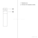 6ES7193-6BN00-0NE0_3