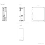 6ES7153-2BA10-0XB0_1