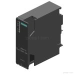 6ES7153-2BA10-0XB0_2