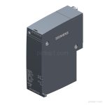 6ES7193-6AP20-0AA0_3