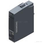 6ES7131-6BF00-0DA0_3
