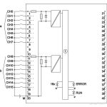 6ES7521-1BH10-0AA0_3