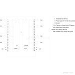 6ES7522-5HF00-0AB0_3