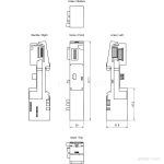 6ES7193-6BN00-0NE0_1