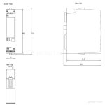 6ES7132-6BD20-0DA0_2
