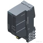 6ES7155-6AR00-0AN0_3