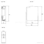 6ES7138-6DB00-0BB1_2