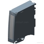 6ES7522-1BH01-0AB0_3