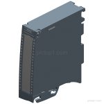 6ES7522-5EH00-0AB0_3