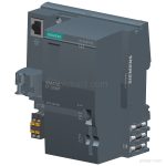 6ES7512-1DK01-0AB0_3