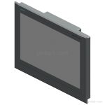 6AV2124-0QC13-0AX0_3