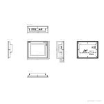 6AV6643-0CD01-1AX1_2