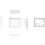 6AV6644-0AA01-2AX0_2