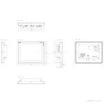 6AV6644-0AB01-2AX0_2