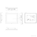 6AV6644-0AC01-2AX1_2