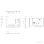 6AV6644-0BA01-2AX1_2