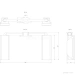6AV7674-0KG00-0AA0_2