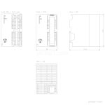 6ES7326-1BK02-0AB0_2