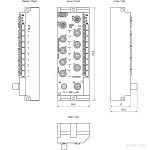 6ES7141-6BG00-0AB0_2
