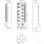 6ES7142-6BG00-0AB0_2