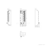 6ES7145-6HD00-0AB0_2
