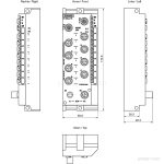6ES7147-6BG00-0AB0_2