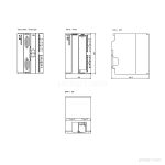 6ES7351-1AH02-0AE0_2