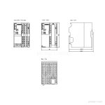 6ES7352-5AH01-0AE0_2