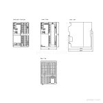 6ES7352-5AH11-0AE0_2