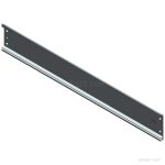 6ES7390-1AJ30-0AA0_3